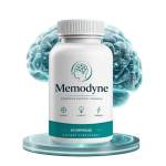 memodynebuy Profile Picture