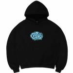 Xplr Merch Profile Picture