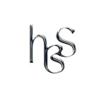 HBS Studio Profile Picture