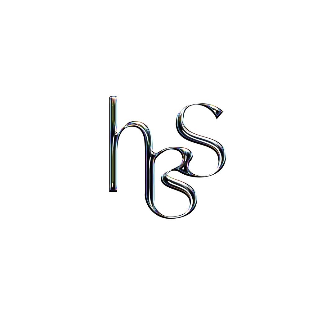 HBS Studio Profile Picture