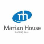 Marian House Profile Picture