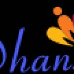 Hotel Dhans Profile Picture