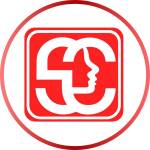 Sharma Cosmo Clinic Profile Picture