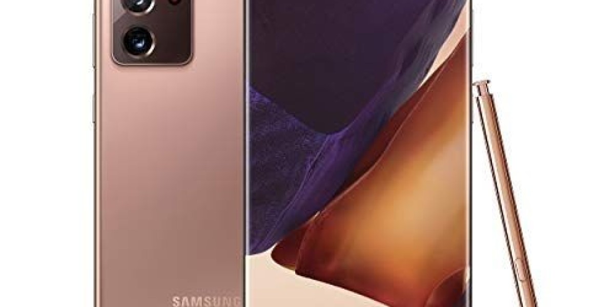 Samsung Phone Price In Saudi Arabia KSA & Qatar
