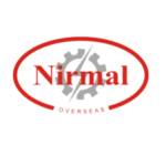 Nirmal Overseas Private Limited Profile Picture