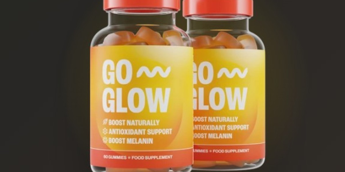 Er GoGlow egnet til daglig brug?