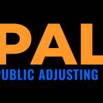 Palco claim Profile Picture