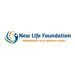New Life Foundation Profile Picture