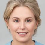 Desiree Wulf Profile Picture
