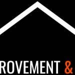 Roof Improvement Profile Picture