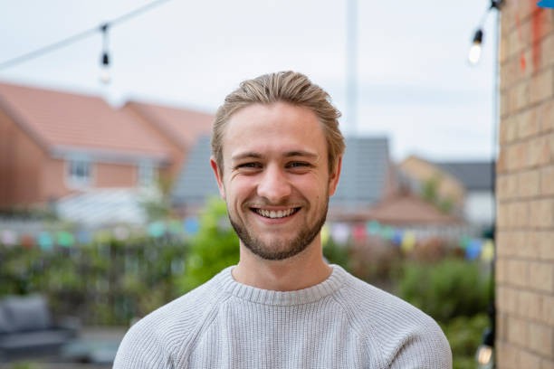 johnes nickes Profile Picture