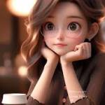 Alice watson Profile Picture