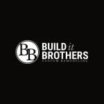 Build It Brothers Profile Picture