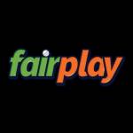 Fairplay Game ID Profile Picture