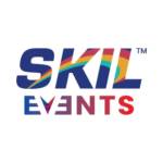 SKIL Event Profile Picture
