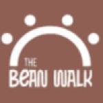 the walk Profile Picture
