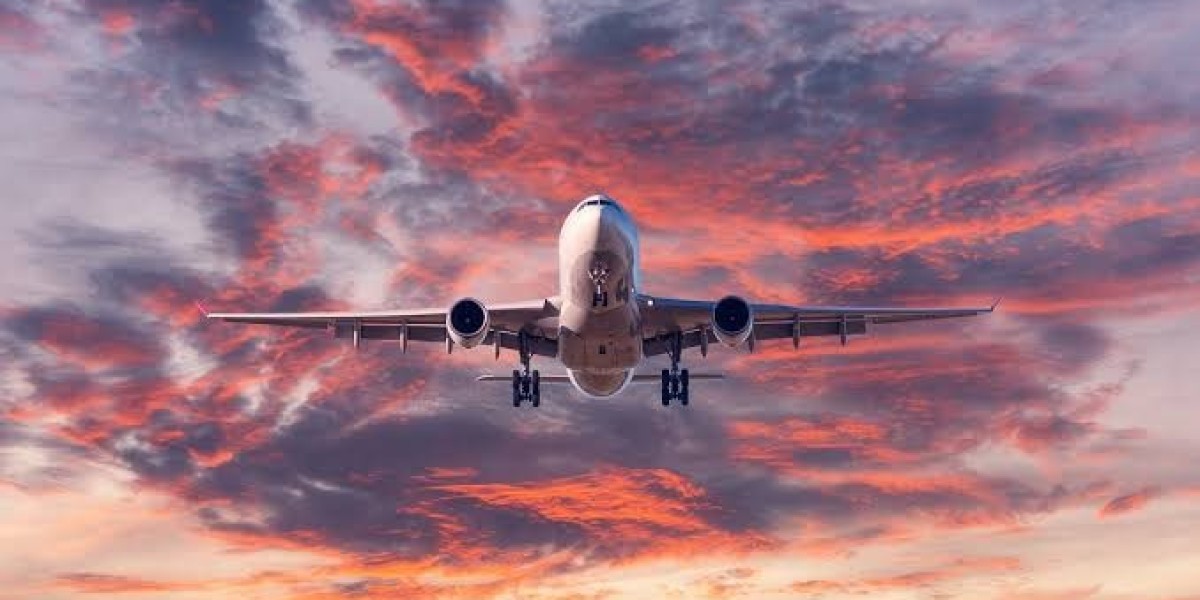 Air Canada Multi-City Booking: Complete Travel