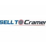Sell to Cramer Profile Picture