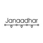 Janaadhar Instabuild Profile Picture