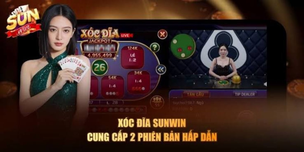 Luck8 – Nền Tảng Giải Trí Trực Tuyến Và Thông T