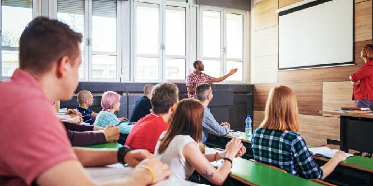 Best SSC Coaching Near Me in Delhi