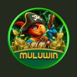 Mulu Win Game Profile Picture