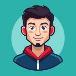 Alexander Max Profile Picture