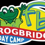 Frogbridge Day Camp Profile Picture