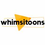 Whimsi toons Profile Picture
