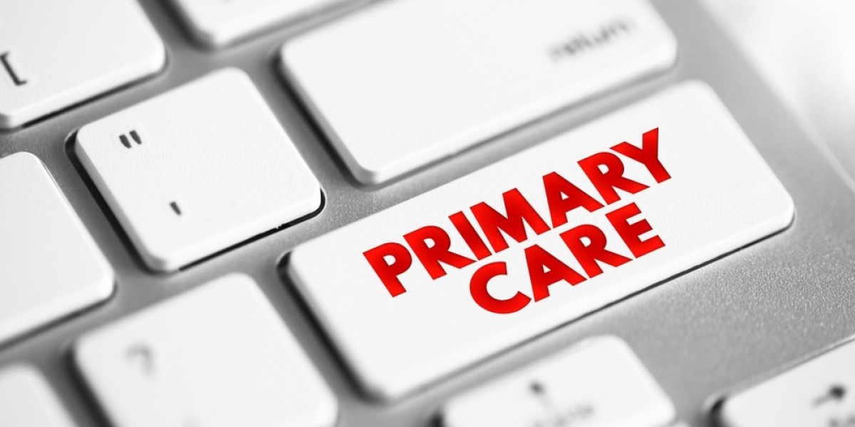 Primary Care for Family in Florida