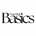 Essential Basics Profile Picture