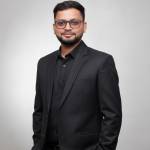Saurav Kumar Profile Picture