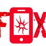 Precision Fix Profile Picture