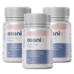 Osanix Glycomode Profile Picture