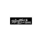 Hamiltons Bud and Bloom Profile Picture
