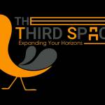 The Third Space Profile Picture