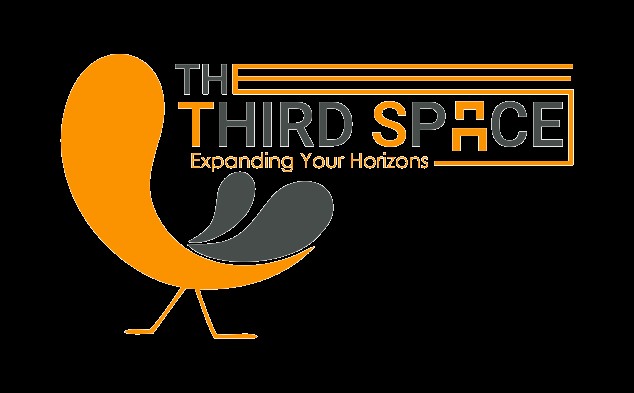 The Third Space Profile Picture
