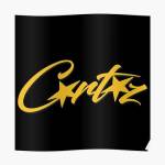 Corteiz Shop Profile Picture