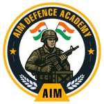 Aim Defence Academy Profile Picture