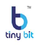Tinybit Cloud Profile Picture