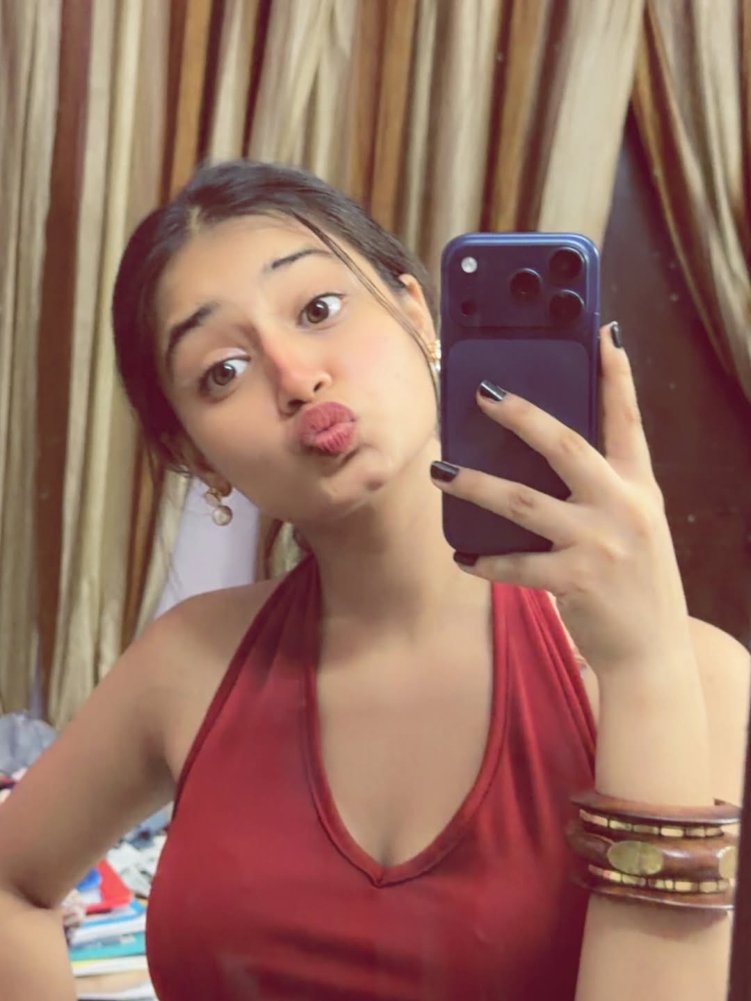 Riya Sharma Profile Picture
