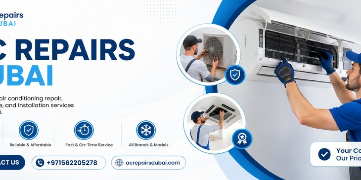 Causes Air Conditioner to Lose Cooling