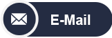 Enkling