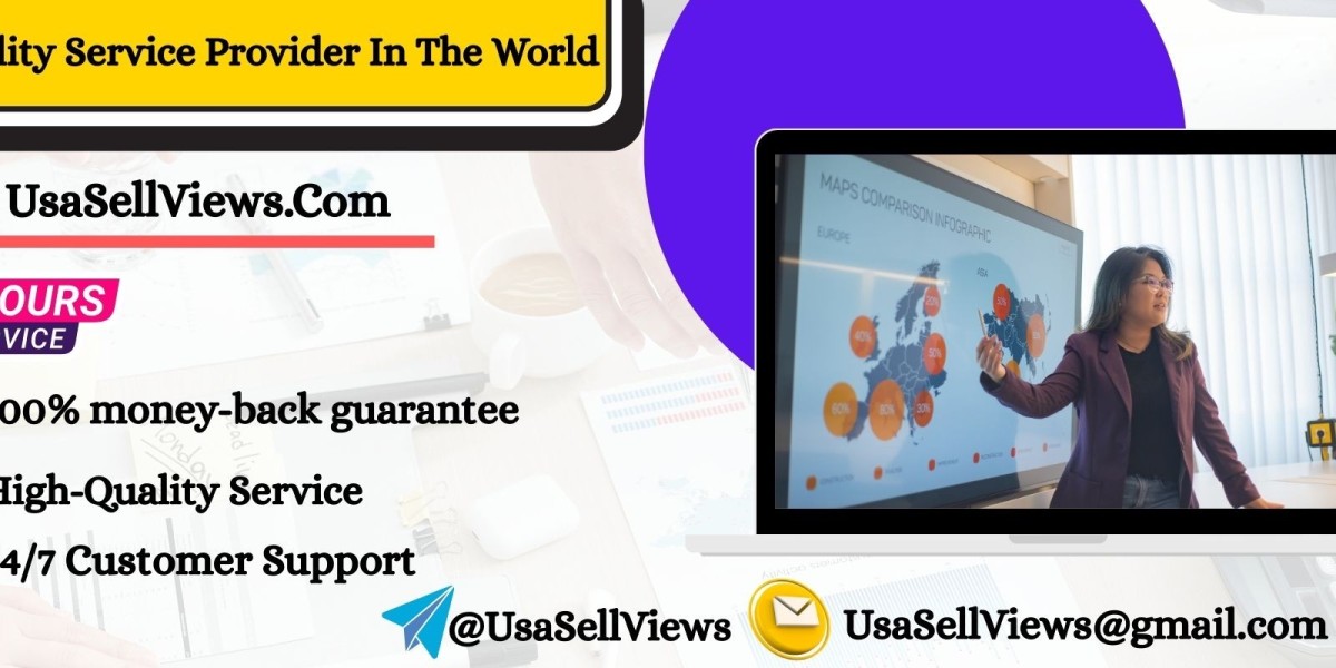 18Top Websites for Purchasing Bulk Google Voice