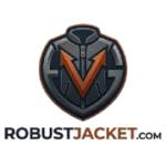 Robust Jacket Profile Picture