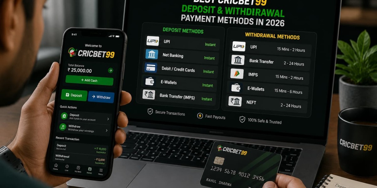 How Technology Is Creating a New Digital Experi