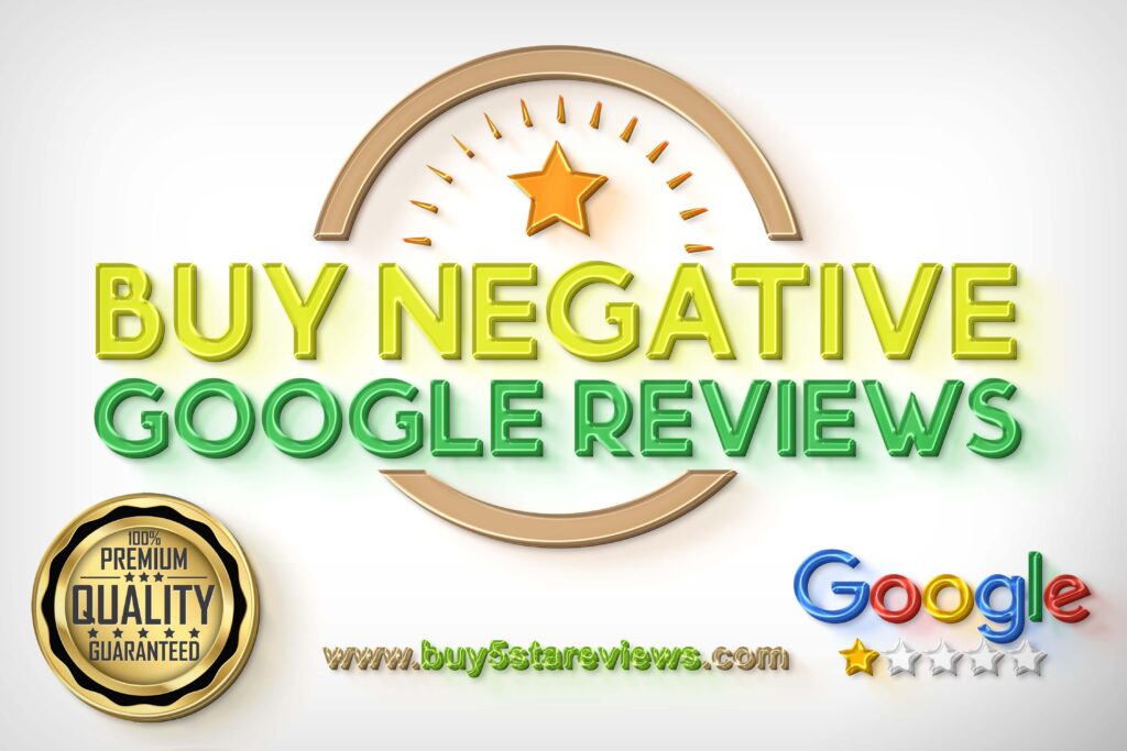 Enkling