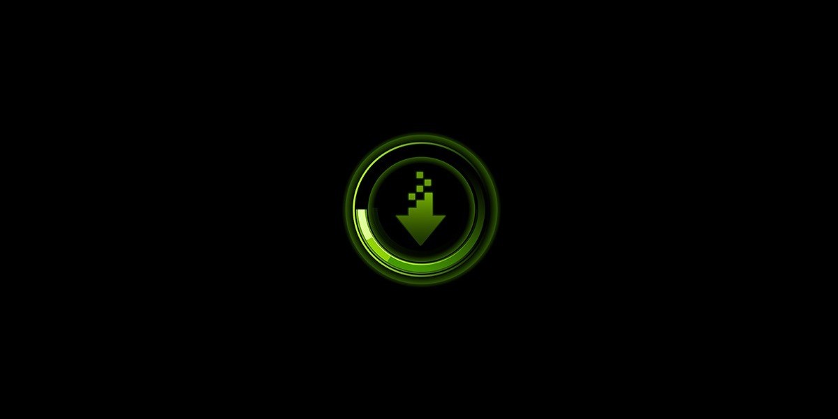 NVIDIA Drivers – Optimize Your Graphics Perform