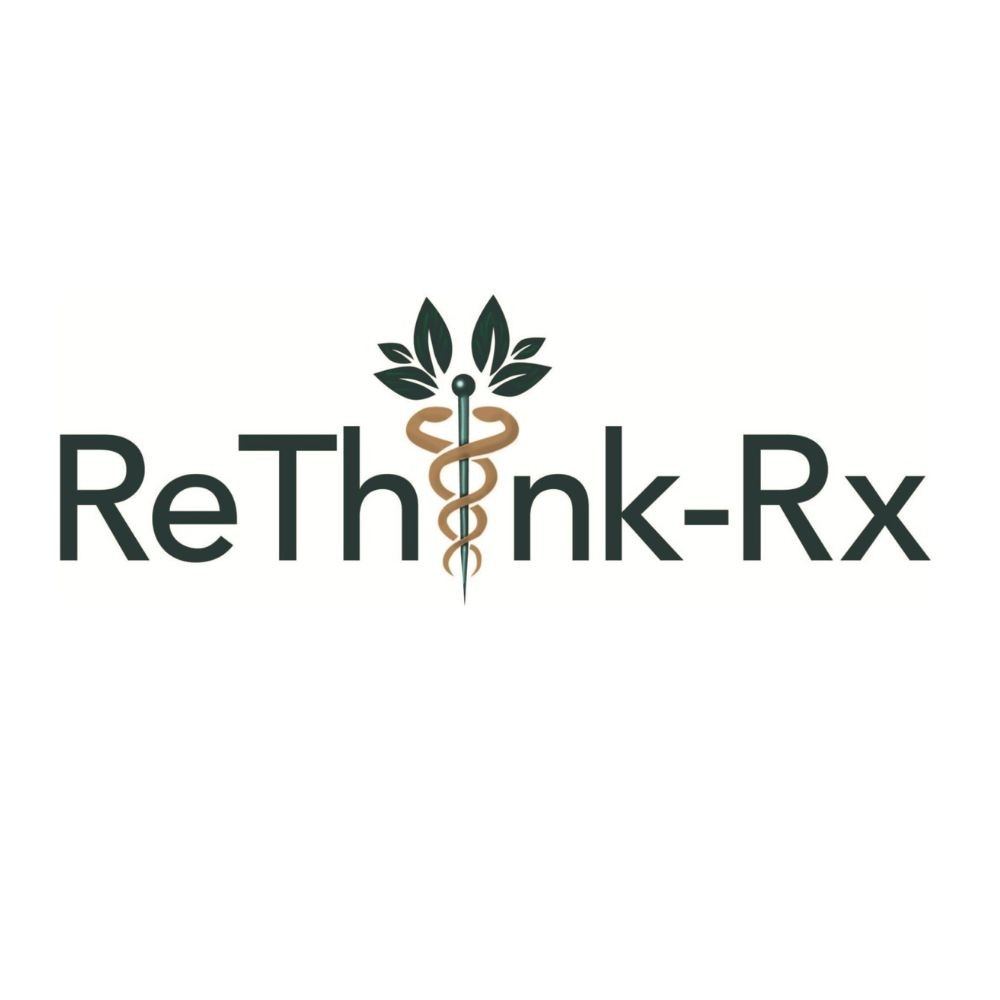 ReThink Rx Profile Picture