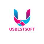 Usbest Soft Profile Picture